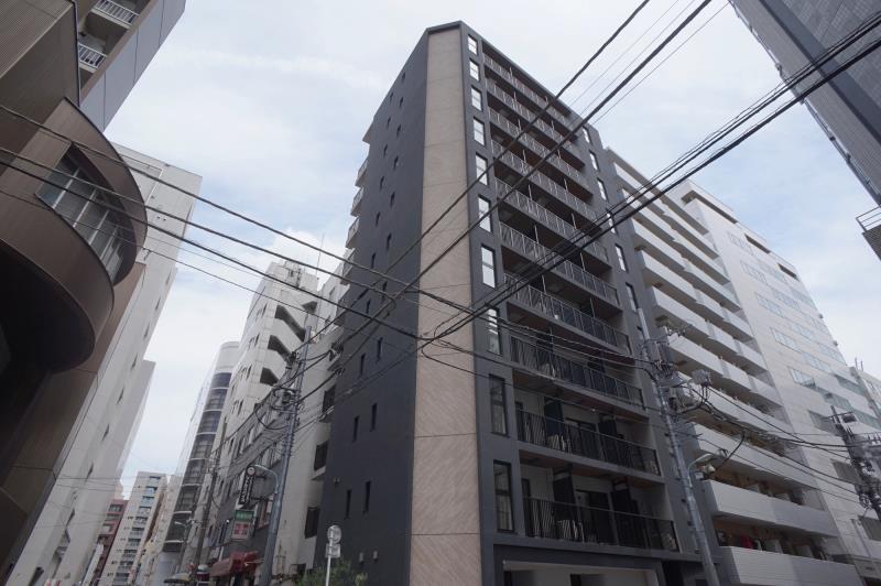 building_exterior_filename