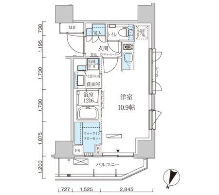 property_floorplan_filename