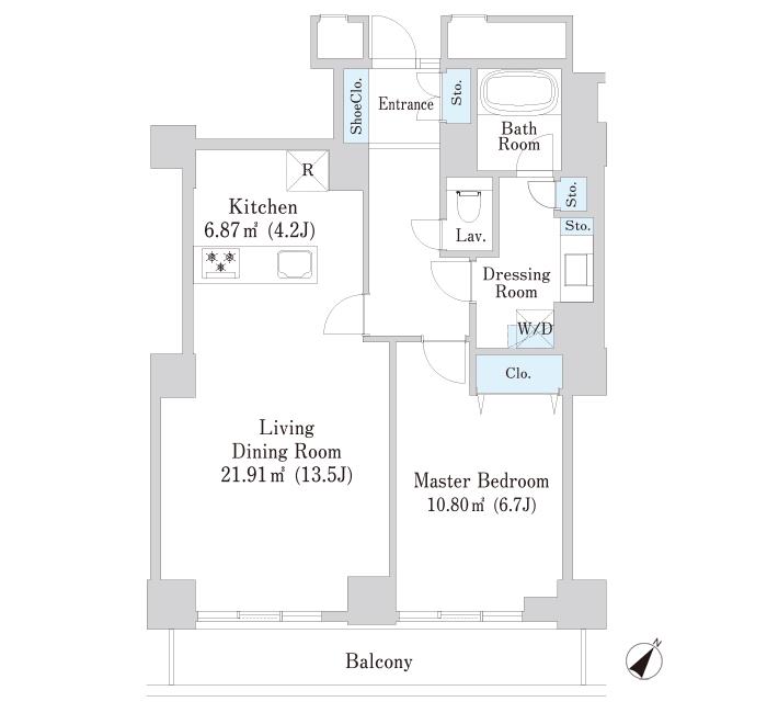 property_floorplan_filename