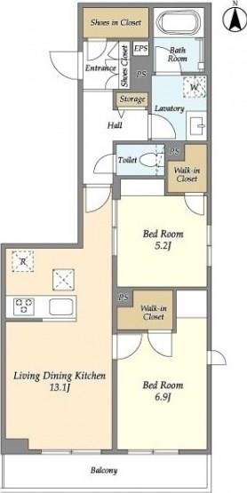 property_floorplan_filename