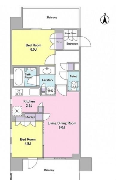 property_floorplan_filename