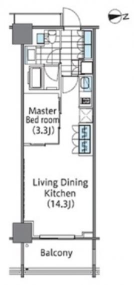 property_floorplan_filename