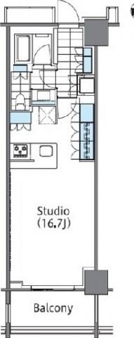 property_floorplan_filename