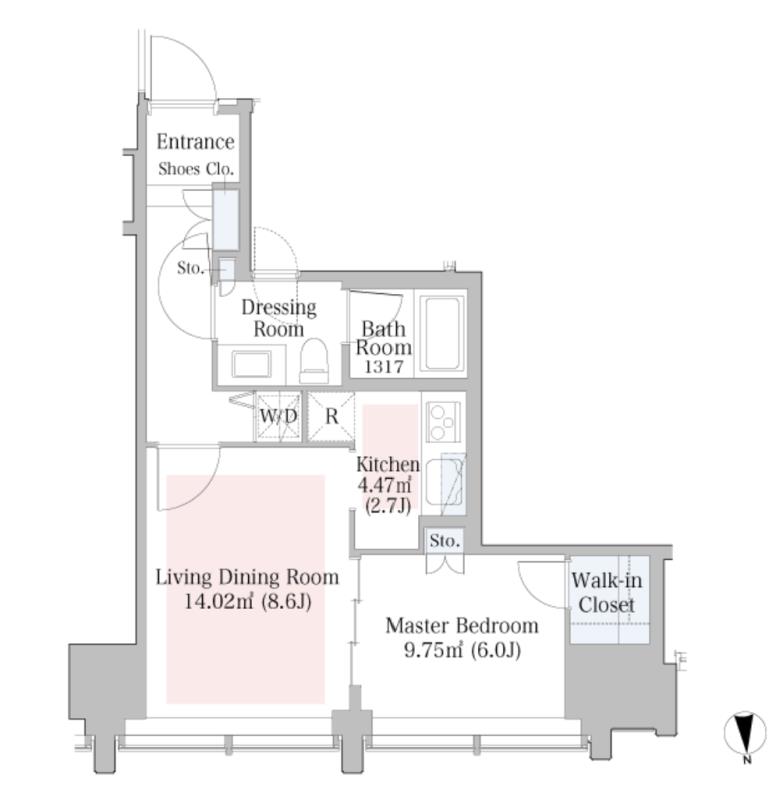 property_floorplan_filename