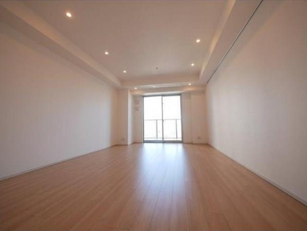 property_interior2_filename