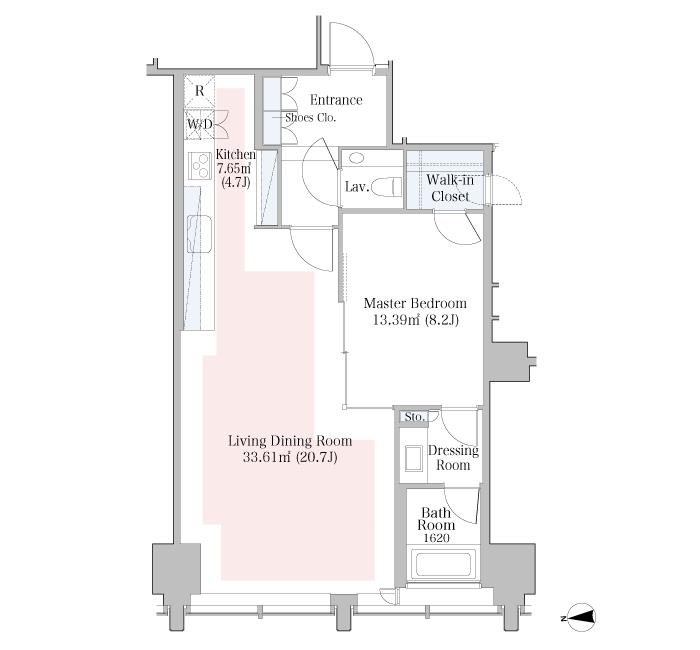 property_floorplan_filename