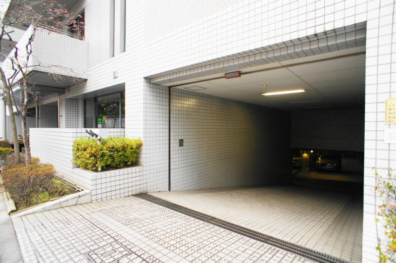 building_exterior2_filename