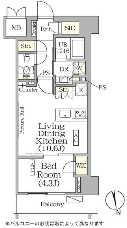 property_floorplan_filename