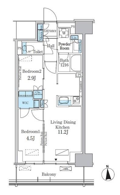 property_floorplan_filename