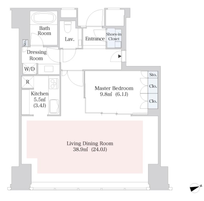 property_floorplan_filename