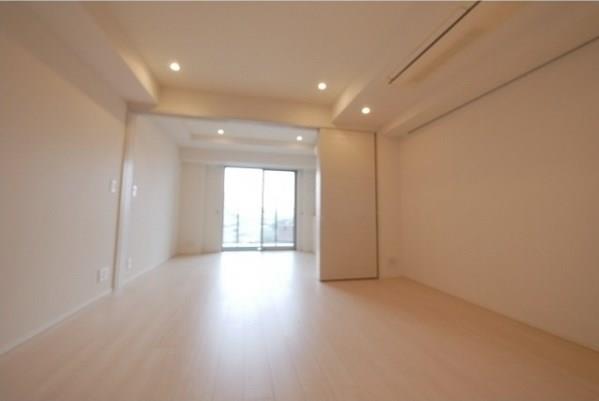 property_interior2_filename