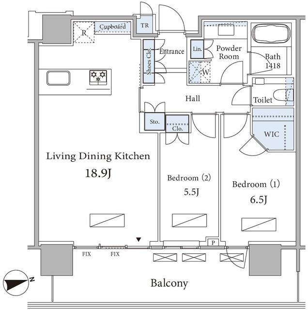 property_floorplan_filename
