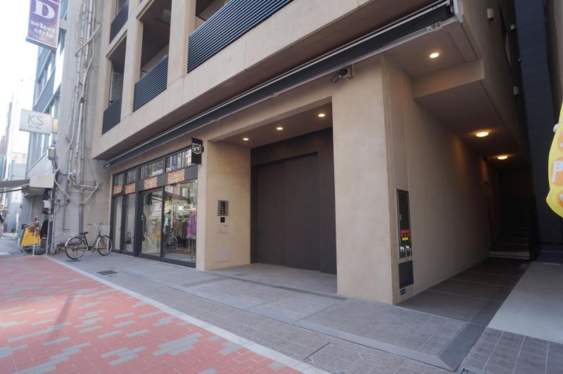 building_exterior2_filename