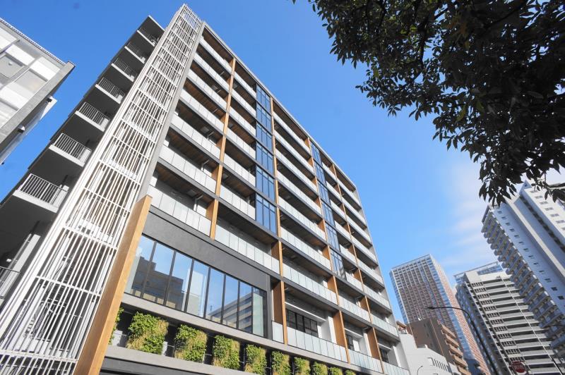 building_exterior_filename