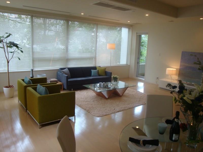 property_interior1_filename