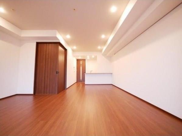property_interior1_filename