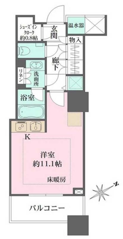 property_floorplan_filename