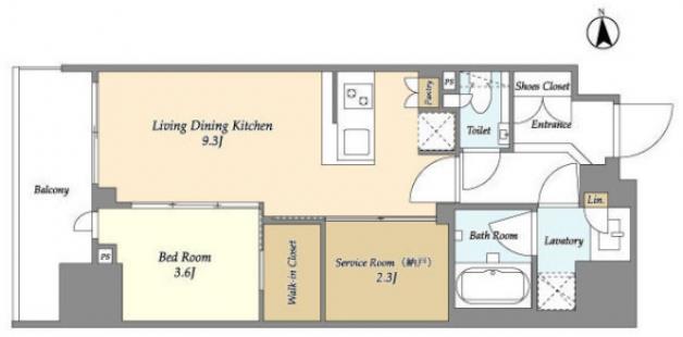 property_floorplan_filename