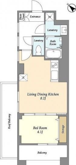 property_floorplan_filename