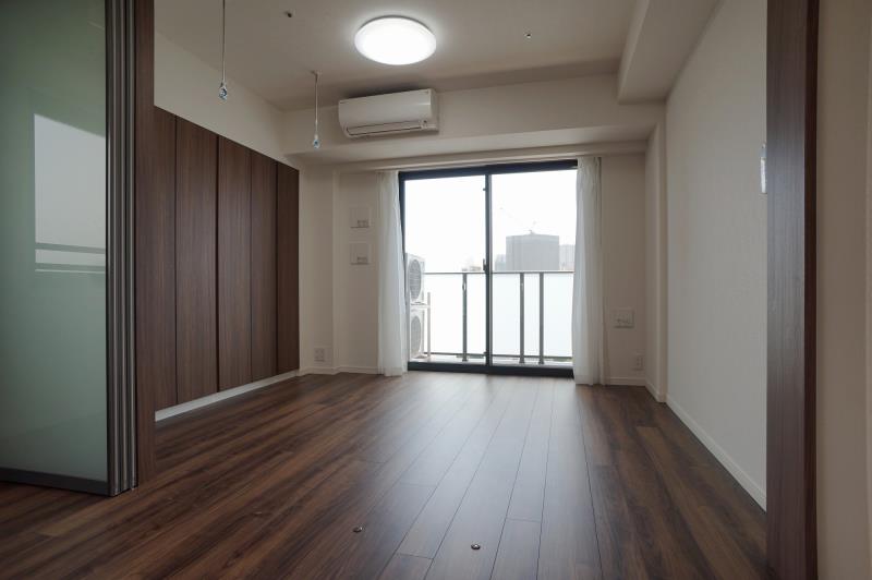 property_interior1_filename