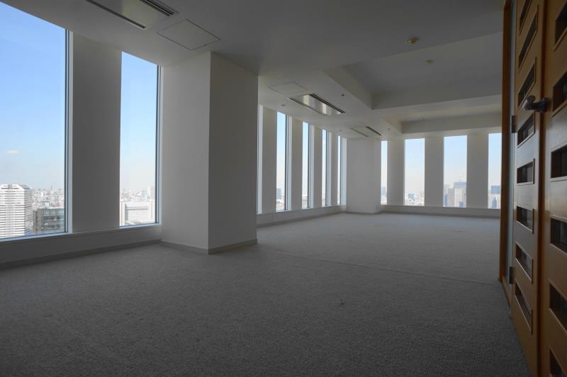 property_interior1_filename