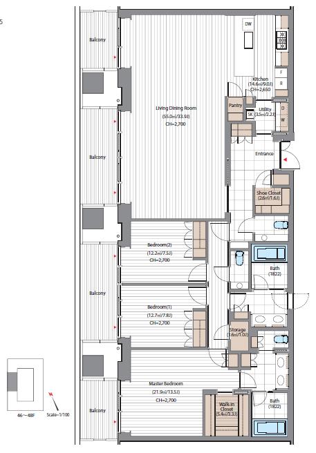 property_floorplan_filename