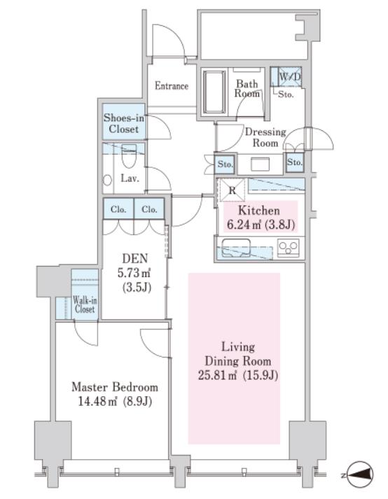 property_floorplan_filename