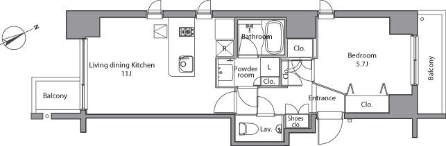 property_floorplan_filename