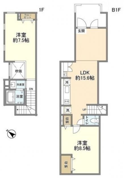 property_floorplan_filename
