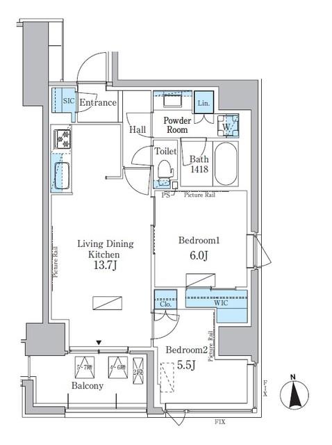 property_floorplan_filename
