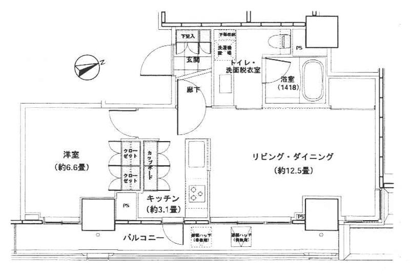 property_floorplan_filename