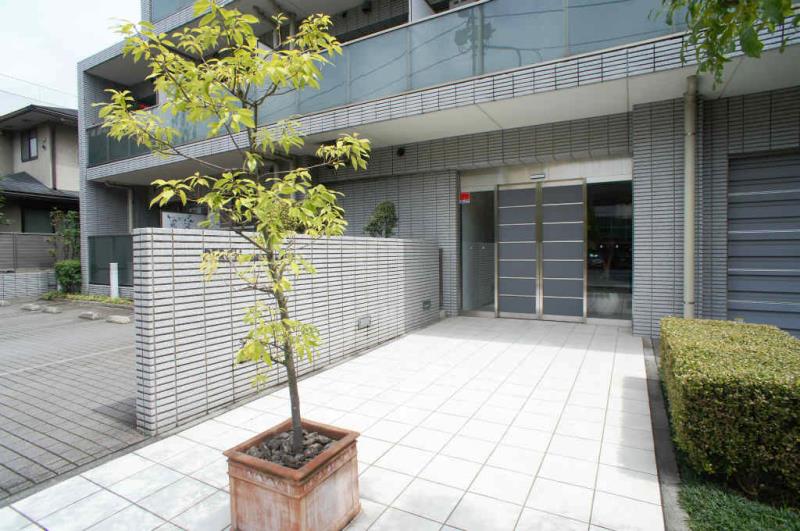 building_exterior2_filename