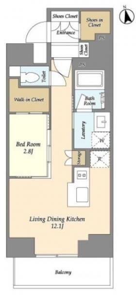 property_floorplan_filename