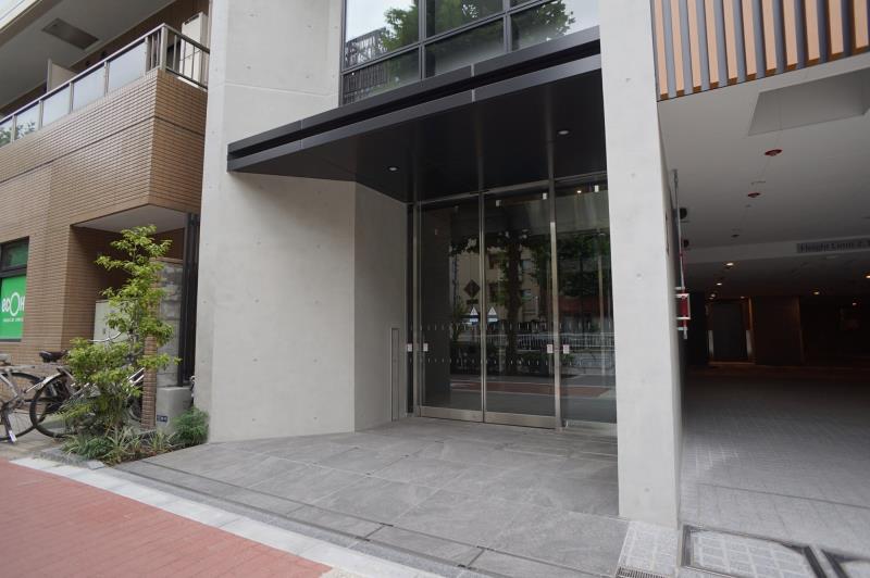 building_exterior2_filename