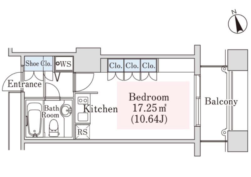 property_floorplan_filename