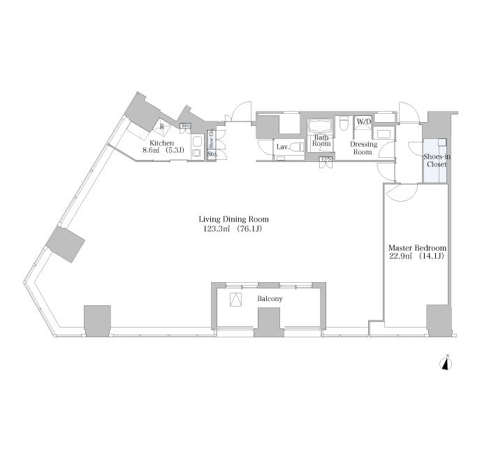 property_floorplan_filename