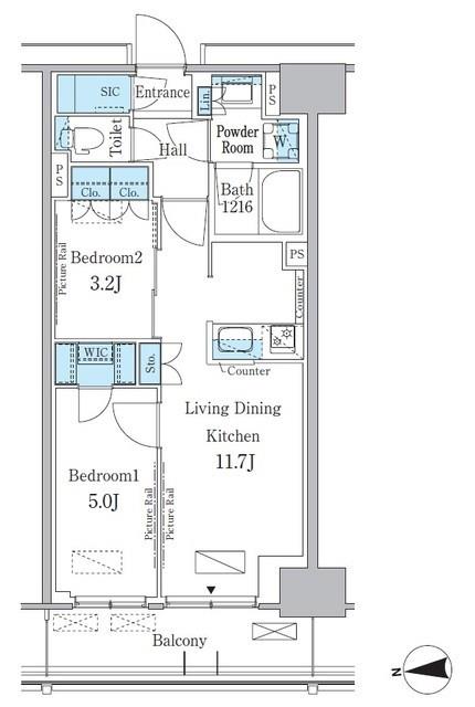 property_floorplan_filename