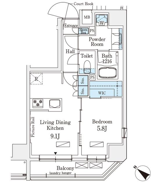 property_floorplan_filename