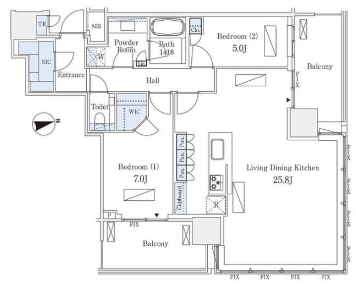 property_floorplan_filename