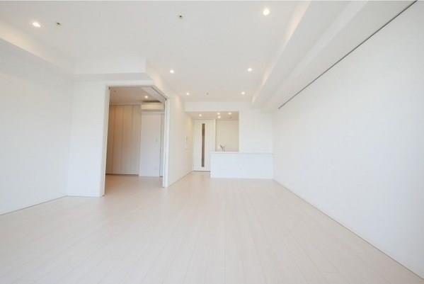 property_interior1_filename