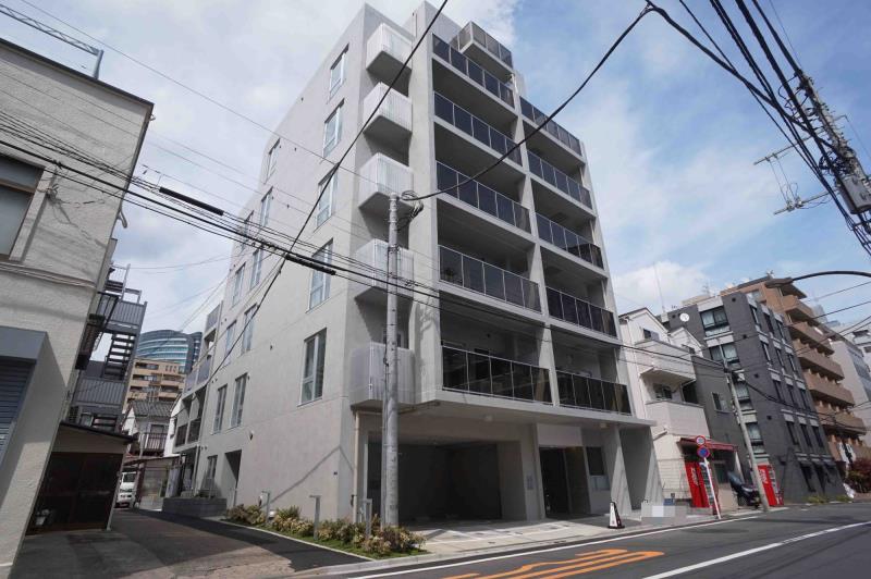 building_exterior_filename