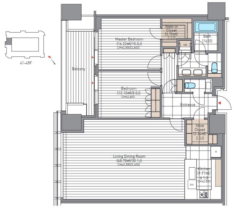 property_floorplan_filename