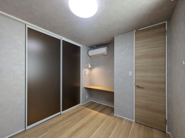 property_interior2_filename