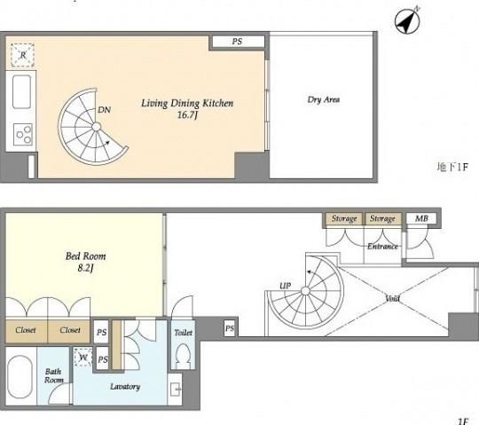 property_floorplan_filename