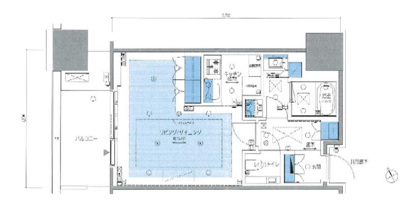 property_floorplan_filename
