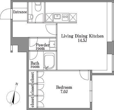 property_floorplan_filename