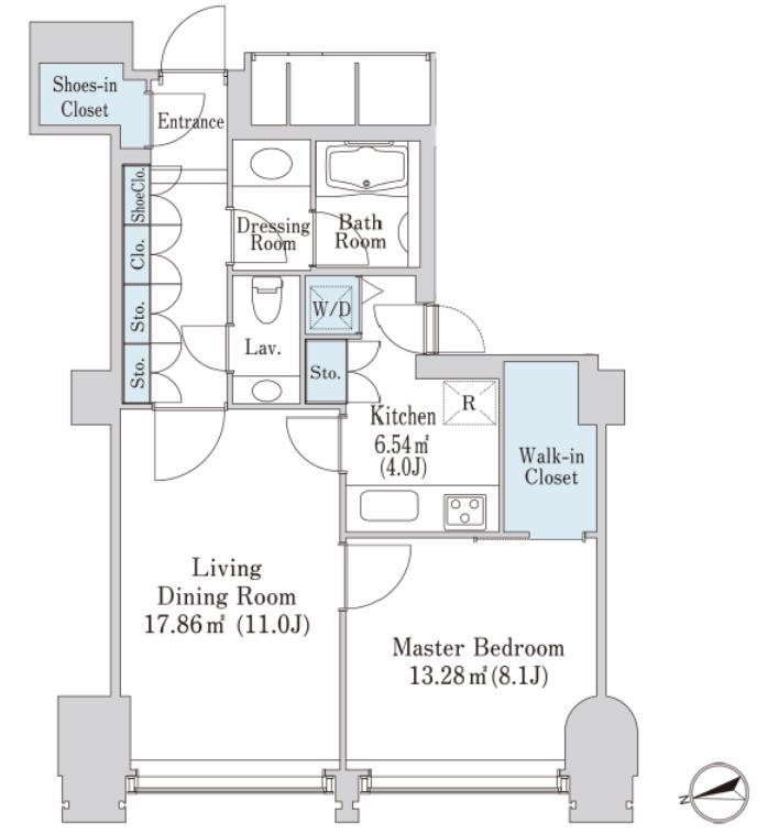 property_floorplan_filename
