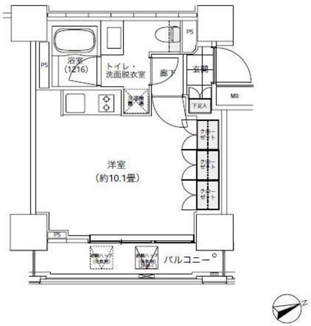 property_floorplan_filename