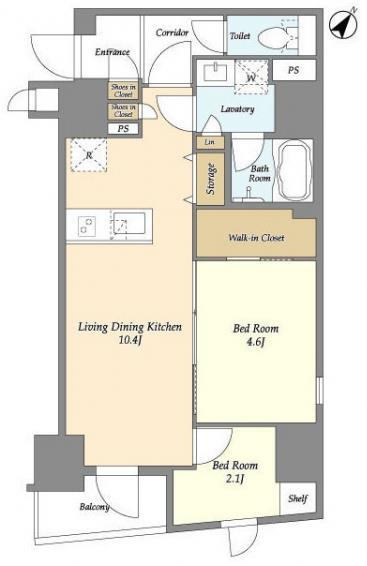 property_floorplan_filename