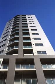 building_exterior2_filename